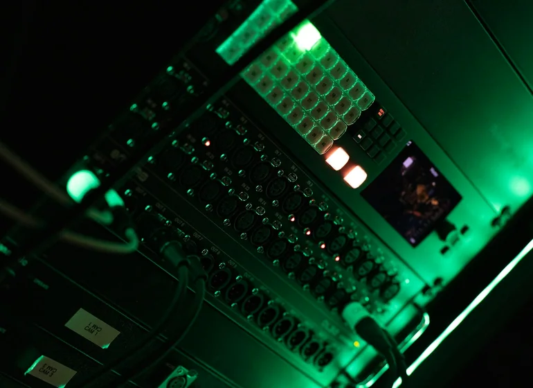 Barkın Durmuş